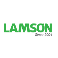 CÔNG TY TNHH SẢN XUẤT KINH DOANH NỘI THẤT LÂM SƠN